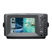 Preview: Humminbird 858c HD XD