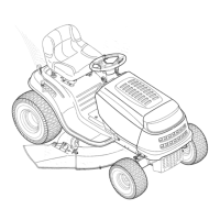 Preview: MTD 13A3762F700