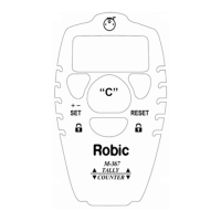 Preview: Robic M367