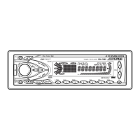 Preview: Alpine CDA-7965