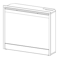 Preview: Dimplex DF2690