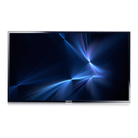 Preview: Samsung ME32C