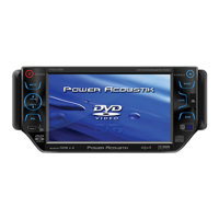 Preview: Power Acoustik PTID-5300