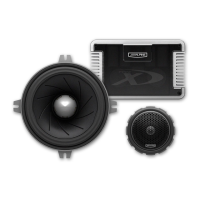 Preview: Alpine SPX-13PRO - Car Speaker