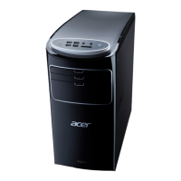 Preview: Acer Aspire 1602M
