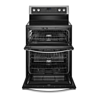 Preview: Whirlpool WGE555S0BB