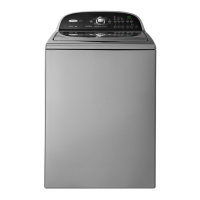 Preview: Whirlpool WTW5700AC