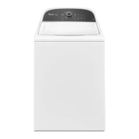 Preview: Whirlpool WTW5500BW