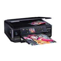 Preview: Epson XP-610 Series