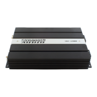 Preview: Sundown Audio SAX-125.4