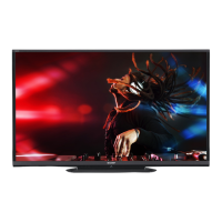 Preview: Sharp AQUOS LC-60C6500U
