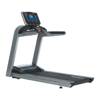 Preview: Landice Pro Trainer