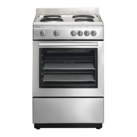 Preview: Euromaid ES60