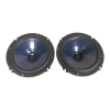 Car Speakers Logo