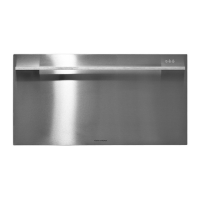 Preview: Fisher & Paykel DD36SDFTX1