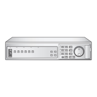 Preview: Sanyo DSR-3706PA
