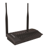 Wireless Router Logo