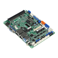 Preview: ASROCK SBC-210N