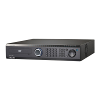 Preview: Samsung SVR-1680