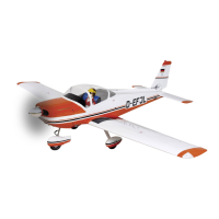 Preview: GRAUPNER BO 209 MONSUN