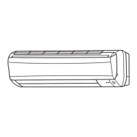 Preview: Mitsubishi Electric MS-GD08ND