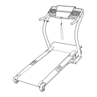 Preview: NordicTrack 4200 R