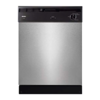 Preview: Sears 587.14012408A