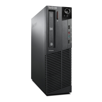 Preview: Lenovo ThinkCentre 2756