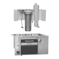 Preview: Honeywell HE440A