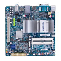 Preview: Foxconn D250S