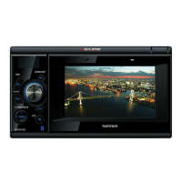 Preview: Eclipse AVN4400