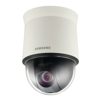 Preview: Samsung SCP-2373