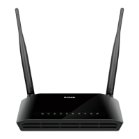 Preview: D-Link DSL-2750E