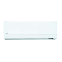 Preview: Daikin CTXG50EV1BW