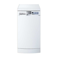 Preview: AEG Electrolux FAVORIT 64860