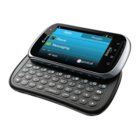 Preview: GreatCall Jitterbug Touch
