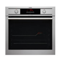 Preview: AEG BP5023001M