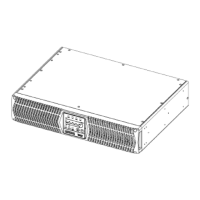 Preview: Para systems ED1000RM2U