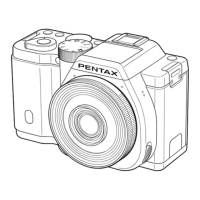 Preview: Pentax KC-01