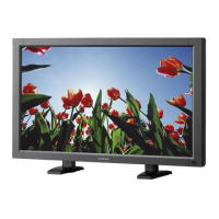 Preview: Mitsubishi Electric LDT42IV