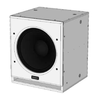 Preview: Tannoy Definition DC6i