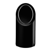 Air Cleaner Logo