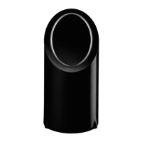 Preview: AirSource 3000