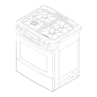 Preview: Jenn-Air JGS8750BDB