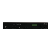 Preview: I.D. AL EventPlayer AP303v2