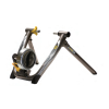 Fitness Equipment Logo