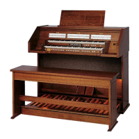 Preview: Johannus Opus 15