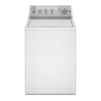 Preview: Kenmore 11029832801