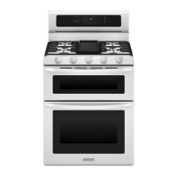 Preview: KitchenAid KGRS505XSS01