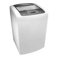 Preview: LG WF-TS1188TC
